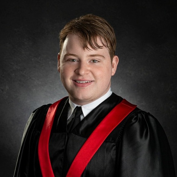 Meet your Posher, Mary lynn - Picture 1 of 1